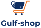 Gulf shop