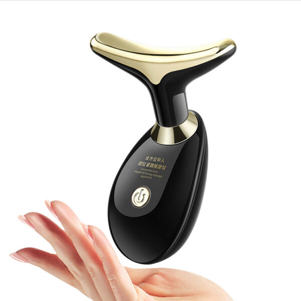 جهاز التدليك و التجميل - Skin Firming Beauty Device