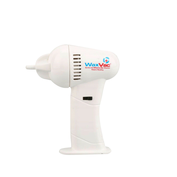 ⁦Earwax Gun جهاز تنظيف الأذن⁩ - الصورة ⁦11⁩