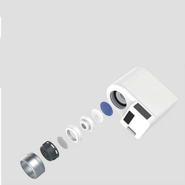 ⁦Water Saving Sensor - مستشعر توفير المياه⁩ - الصورة ⁦5⁩