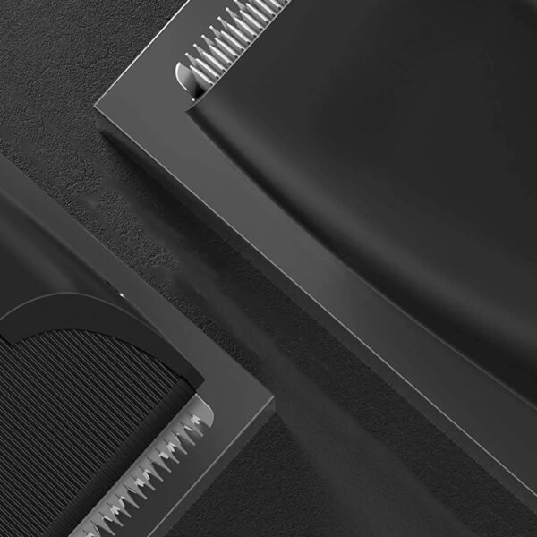 ⁦Electric Shaver Safe LP7 ماكينة الحلاقة الأمنة⁩ - الصورة ⁦3⁩