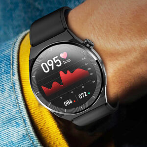 ساعة سمارت XBO 5 PRO – XBO 5 PRO Smart Watch