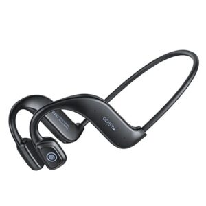 Yesido Waterproof bluetooth earphones سماعة Yasido مقاومة للماء