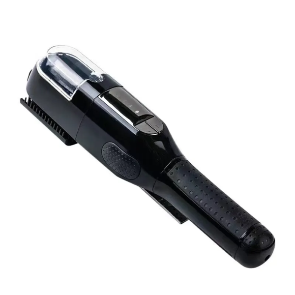 ⁦عرض 2 Remington Styler & Trimmer 2×1 جهاز تصفيف الشعرو ازالة التقصف 2 ×1⁩ - الصورة ⁦4⁩