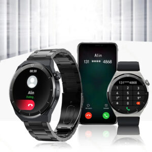 ساعة سمارت XBO 5 PRO – XBO 5 PRO Smart Watch