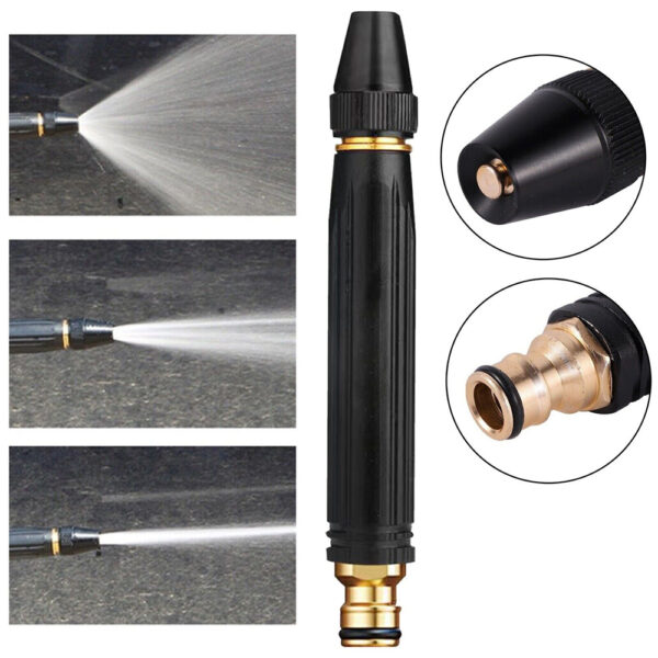 ⁦Magic water pressure device جهاز ضغط المياه⁩ - الصورة ⁦4⁩