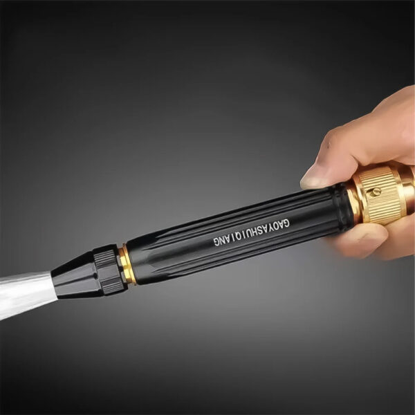 ⁦Magic water pressure device جهاز ضغط المياه⁩ - الصورة ⁦5⁩