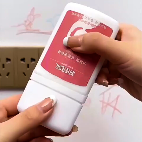 ⁦Magical Cream for walls مصلح الحائط⁩ - الصورة ⁦3⁩