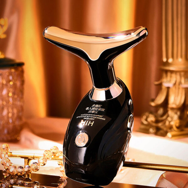 ⁦جهاز التدليك و التجميل - Skin Firming Beauty Device⁩ - الصورة ⁦5⁩